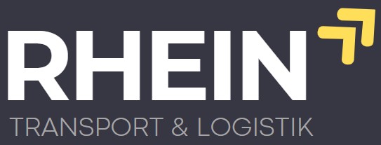 rheintransporte.de